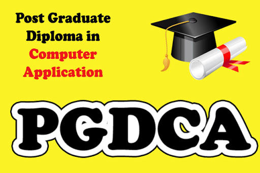 Post Graduation Courses
