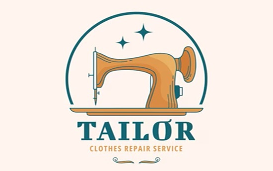 Tailoring
