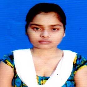 Anju Kumari