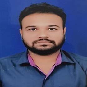 Akash Kumar