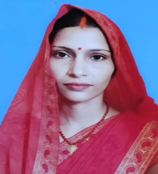 Tara Kumari